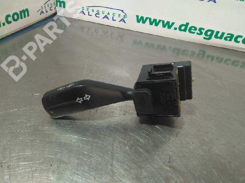 Used Headlight switch FORD TOURNEO CONNECT [2002-2013]  9992484