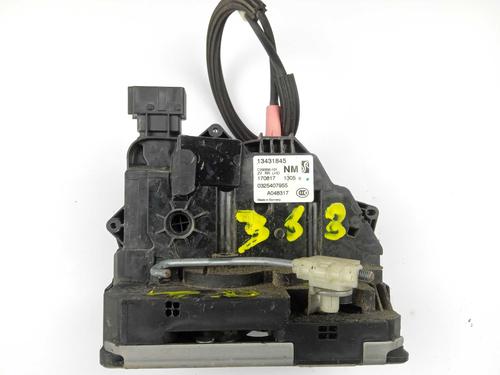 rear-right-lock-opel-corsa-e-x15-14-08-68-13431845-6-pines-2014-13938527 main image