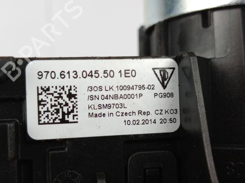 Switch PORSCHE PANAMERA (970) 3.0 4S | BP17922258I30 