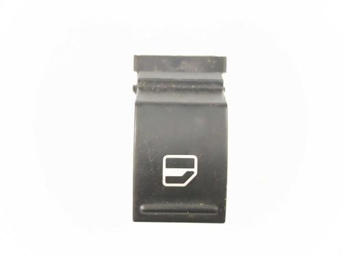 Used Right rear window switch Right rear window switch VW POLO V (6R1, 6C1) 1.6 TDI (90 hp) 30642294 30642294