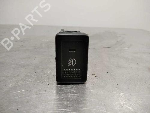 Used Switch Switch 14348532 14348532
