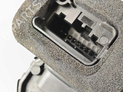 Front left lock SEAT ARONA (KJ7, KJP) 1.0 TSI | BP29285492C98 - Image 4