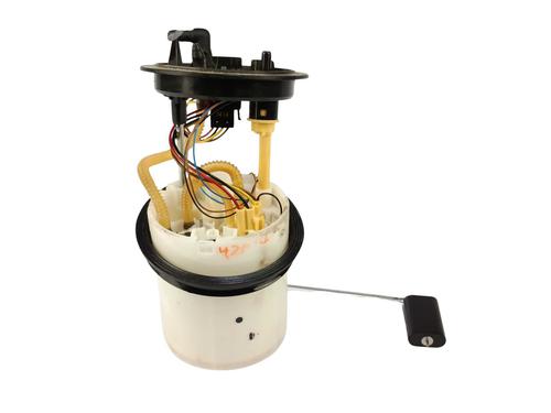 Fuel pump AUDI Q2 (GAB, GAG) 30 TDI | BP36998274M76 - Image 2