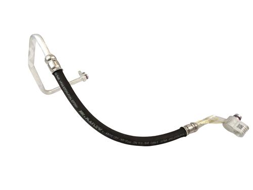 Used AC pipe SEAT ARONA (KJ7, KJP) 1.0 TSI (95 hp) 28422268