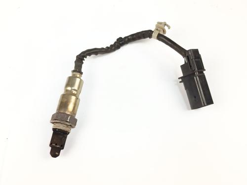 Used Electronic sensor Electronic sensor HYUNDAI i30 (PDE, PD, PDEN) 2.0 N (280 hp) 33690197 33690197