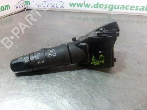 Comutador luzes Comutador luzes 9995261 9995261