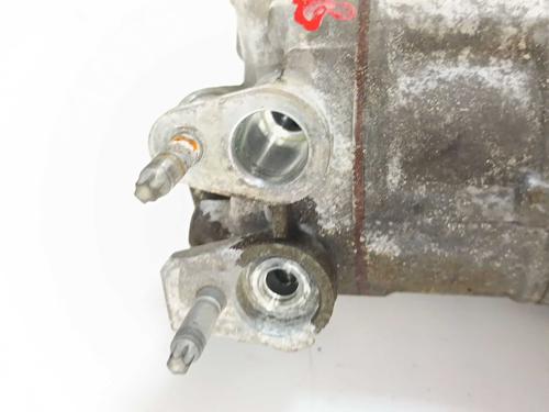 AC compressor FORD FOCUS IV (HN) 1.0 EcoBoost | BP36112648M34 - Image 3