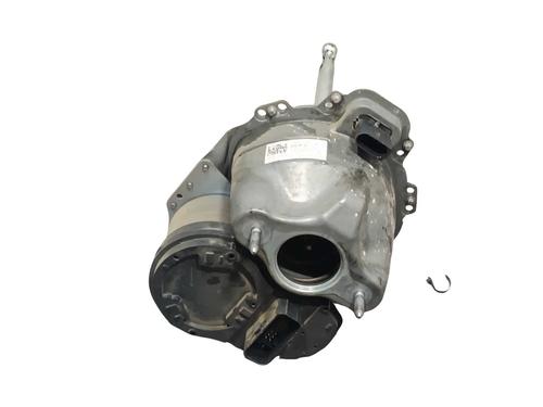 Servo brake VW PASSAT B8 Variant (3G5, CB5) 2.0 TDI | BP36998045M42 - Image 2