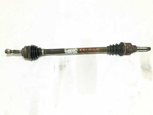 Used Right front driveshaft Right front driveshaft 29314221 29314221