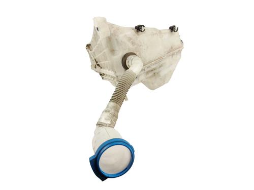 Sprinklertank SEAT ARONA (KJ7, KJP) 1.0 TSI | BP29332642C113 - Image 2