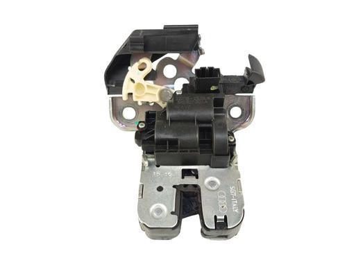 tailgate-lock-audi-a1-8x1-8xk-2010-2011-2012-2013-2014-2015-2016-2017-2018-2019-38711915 main image