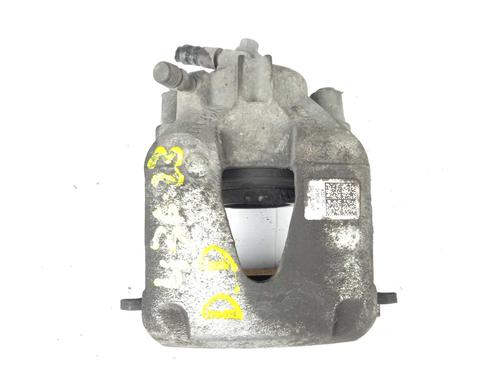 Used Right front brake caliper Right front brake caliper SEAT IBIZA V (KJ1, KJG) 1.0 TSI (110 hp) 14909081 14909081