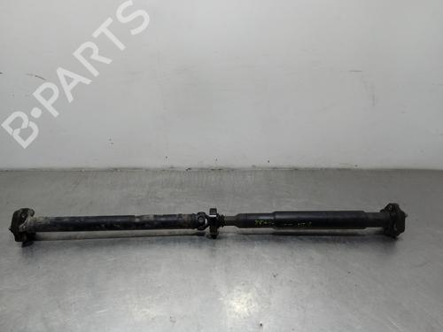 Used Other BMW 3 (E90) 318 d (122 hp) 14349590