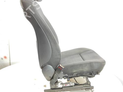 Left front seat BMW 5 (E60) 520 d | BP12148493C15 