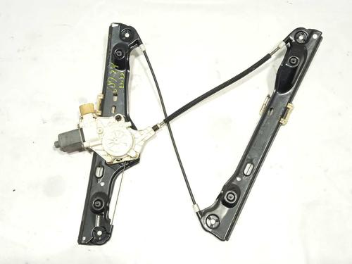 front-right-window-mechanism-bmw-3-touring-e91-318-d-6927028-2004-2005-2006-2007-2008-2009-2010-2011-2012-20663870 main image