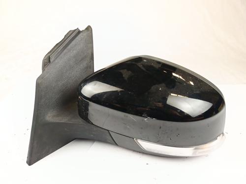 Left mirror FORD FOCUS III 1.0 EcoBoost | BP29475635C26 