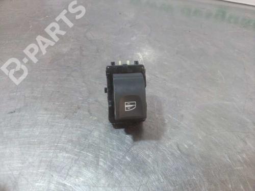Used Right front window switch Right front window switch DACIA SANDERO II [2012-2026] 10929634 10929634