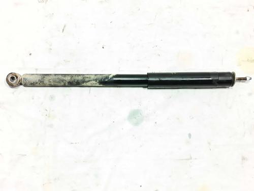 Used Left rear shock absorber Left rear shock absorber SUZUKI VITARA (LY) 1.6 AllGrip (APK 416) (120 hp) 31035382 31035382