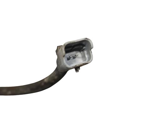 Left front steering knuckle CITROËN JUMPY III Van (V_) 1.5 BlueHDi 100 | BP32989332M25 - Image 3