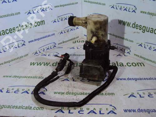 Steering pump FIAT FIORINO Box Body/MPV (146_) [1988-2024]  11248988