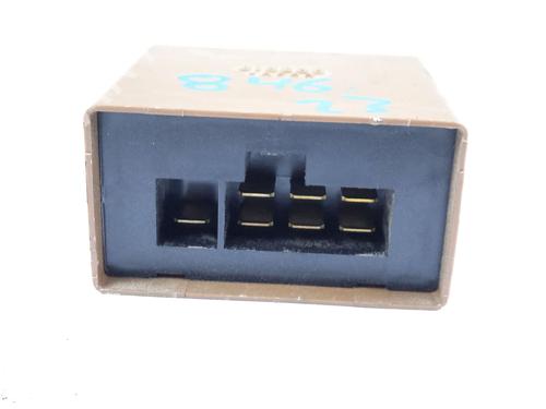 Electronic module NISSAN PATROL GR V Wagon (Y61) 3.0 DTi | BP16704320M83 