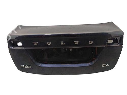 Used Tailgate Tailgate 28620769 28620769