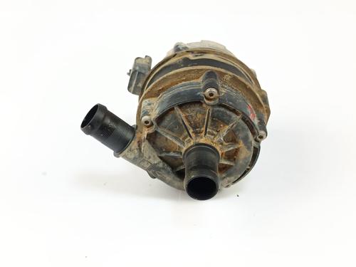 Used Other Other DACIA DUSTER (HM_) 1.5 dCi 115 4x4 (114 hp) 35932142 35932142