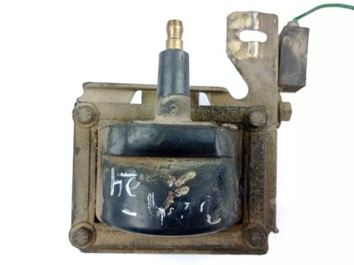 Ignition coil CITROËN C15 Estate  | BP18319104M94 