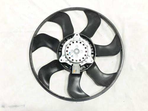 Radiator fan DACIA DUSTER (HM_) 1.3 TCe 150 (HMM3) | BP31929317M35 - Image 2