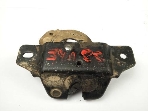 Used Tailgate lock Tailgate lock 16723615 16723615