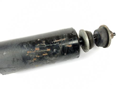 Right front shock absorber MITSUBISHI PAJERO SPORT I (K7_, K9_) 2.5 TD (K94W) | BP11825982M17