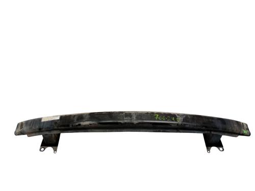 Used Crossmember SEAT IBIZA III (6L1) 1.9 SDI (64 hp) 21791882