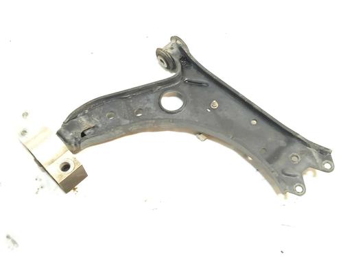 Used Left front suspension arm Left front suspension arm 19695890 19695890