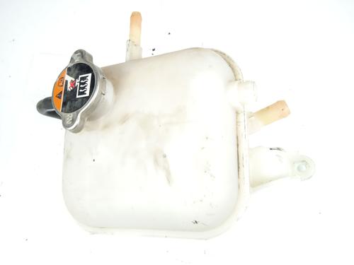 Expansion tank KIA STONIC (YB) 1.0 T-GDi 25430H8510
