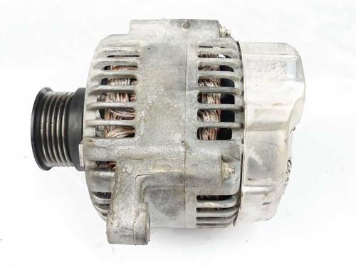 Alternator JAGUAR X-TYPE I (X400) 3.0 V6 All-wheel Drive | BP30698165M7 - Image 2