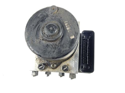 Pompe ABS VW GOLF IV (1J1) 1.9 TDI | BP11429501M43 