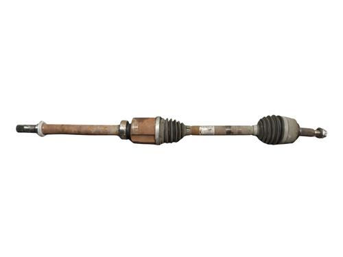 Used Right front driveshaft Right front driveshaft 36887259 36887259