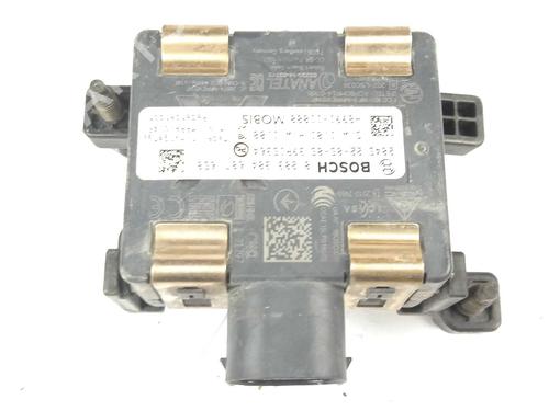 Used Electronic module Electronic module KIA STONIC (YB) 1.0 T-GDi (120 hp) 19692647 19692647