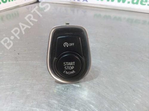 Used Switch Switch 13095907 13095907