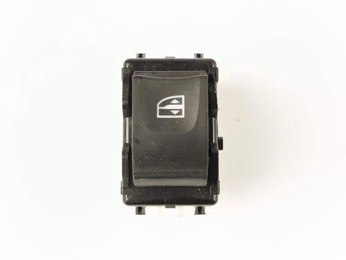 Used Right front window switch Right front window switch RENAULT EXPRESS Box Body/MPV [2021-2026] 36032897 36032897