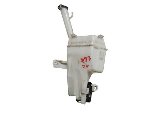 Sprinklertank Sprinklertank TOYOTA YARIS (_P21_, _PA1_, _PH1_) 1.6 GR 4WD (GXPA16) (261 hp) 34704668 34704668