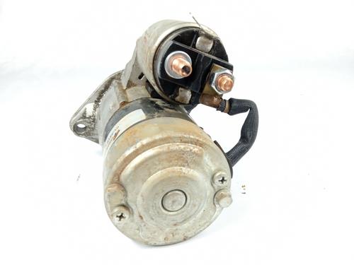 Starter MITSUBISHI PAJERO PININ I (H6_W, H7_W) 2.0 GDI (H67W, H77W) | BP10774655M8 
