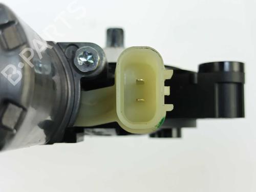Left rear window motor KIA XCEED (CD) 1.0 T-GDI MHEV | BP36998106E23 - Image 3