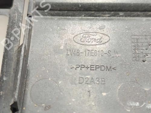 Grill FORD KUGA III (DFK) 2.0 TDCi | BP36107579C40 - Image 3