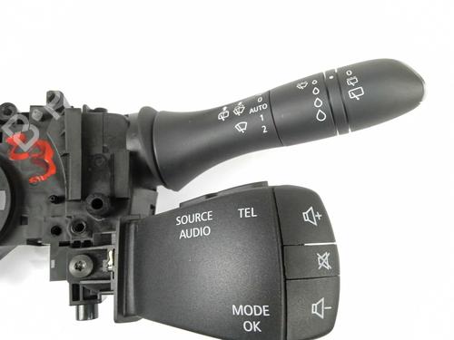 Switch RENAULT MEGANE IV Hatchback (B9A/M/N_) | BP12257894I30 - Image 4