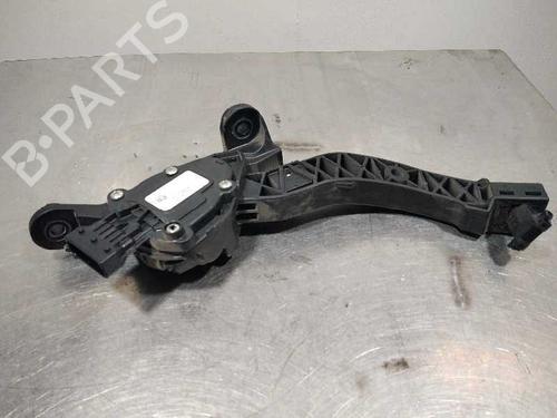 Used Pedal Pedal KIA CEE'D Hatchback (ED) [2006-2012] 9981240 9981240