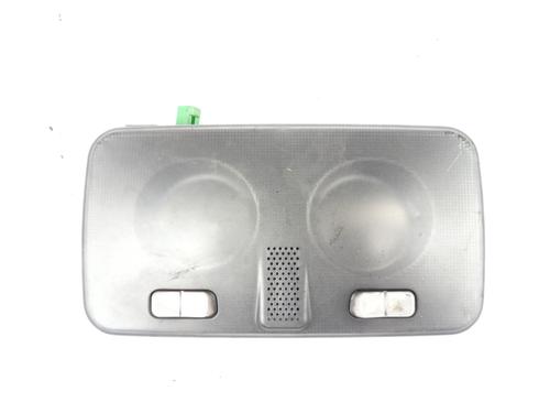 Used Interior roof light CITROËN JUMPER II Van 2.0 BlueHDi 110 (110 hp) 16703664