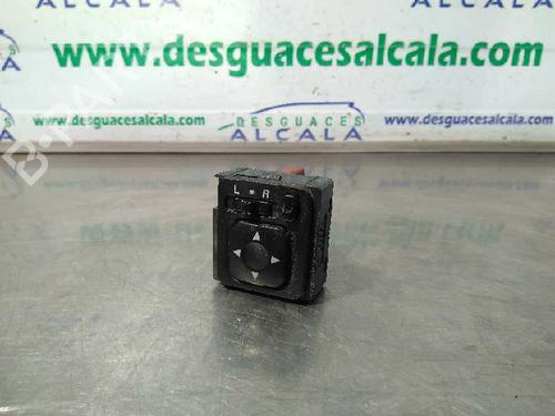 Used Switch Switch MITSUBISHI OUTLANDER II (CW_W) 2.2 DI-D 4WD (156 hp) 14353555 14353555