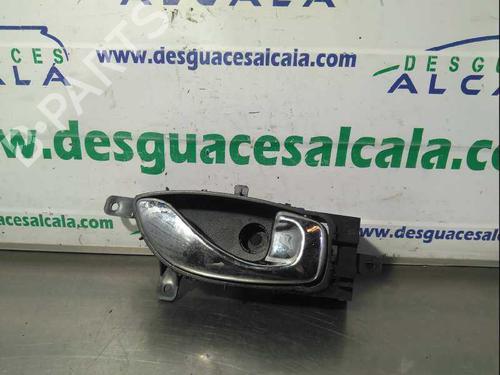 rear-right-interior-door-handle-renault-koleos-i-hy_-80670jy10a-2008-10958191 main image
