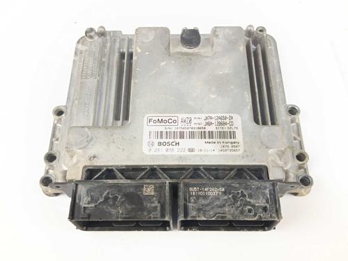 Centralina do motor Centralina do motor 37414078 37414078